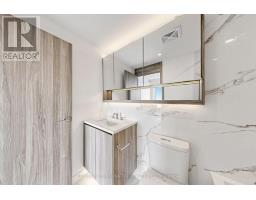 3501 - 18 Esther Shiner Boulevard, Toronto, ON M2K0J7 Photo 23