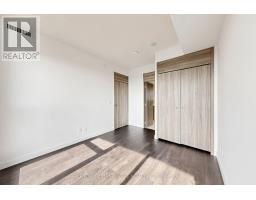 3501 - 18 Esther Shiner Boulevard, Toronto, ON M2K0J7 Photo 24