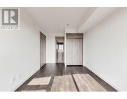 3501 - 18 Esther Shiner Boulevard, Toronto, ON M2K0J7 Photo 25