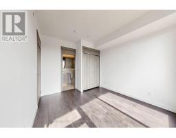 3501 - 18 Esther Shiner Boulevard, Toronto, ON M2K0J7 Photo 26