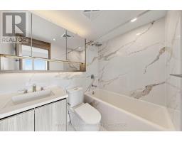3501 - 18 Esther Shiner Boulevard, Toronto, ON M2K0J7 Photo 27