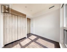3501 - 18 Esther Shiner Boulevard, Toronto, ON M2K0J7 Photo 29