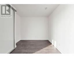 3501 - 18 Esther Shiner Boulevard, Toronto, ON M2K0J7 Photo 30