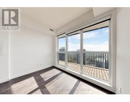 3501 - 18 Esther Shiner Boulevard, Toronto, ON M2K0J7 Photo 31