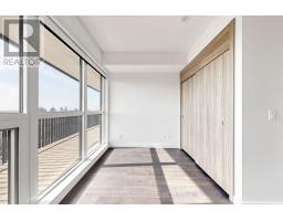 3501 - 18 Esther Shiner Boulevard, Toronto, ON M2K0J7 Photo 32