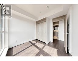 3501 - 18 Esther Shiner Boulevard, Toronto, ON M2K0J7 Photo 33