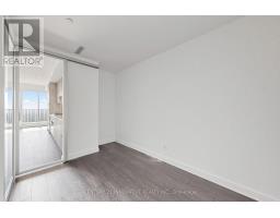 3501 - 18 Esther Shiner Boulevard, Toronto, ON M2K0J7 Photo 36
