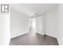 3501 - 18 Esther Shiner Boulevard, Toronto, ON M2K0J7 Photo 37