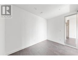 3501 - 18 Esther Shiner Boulevard, Toronto, ON M2K0J7 Photo 38