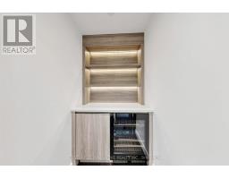 3501 - 18 Esther Shiner Boulevard, Toronto, ON M2K0J7 Photo 39
