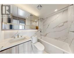 3501 - 18 Esther Shiner Boulevard, Toronto, ON M2K0J7 Photo 40