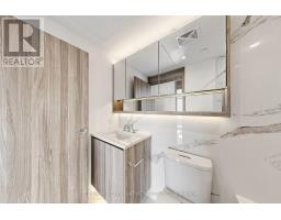 3501 - 18 Esther Shiner Boulevard, Toronto, ON M2K0J7 Photo 41