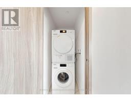 3501 - 18 Esther Shiner Boulevard, Toronto, ON M2K0J7 Photo 42