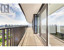 3501 - 18 Esther Shiner Boulevard, Toronto, ON M2K0J7 Photo 43