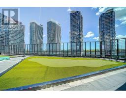 3501 - 18 Esther Shiner Boulevard, Toronto, ON M2K0J7 Photo 45