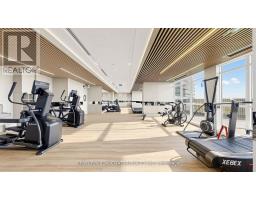 3501 - 18 Esther Shiner Boulevard, Toronto, ON M2K0J7 Photo 46