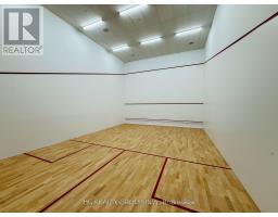 3501 - 18 Esther Shiner Boulevard, Toronto, ON M2K0J7 Photo 48
