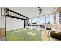 3501 - 18 Esther Shiner Boulevard, Toronto, ON M2K0J7 Photo 50