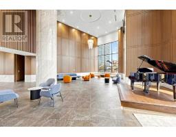 3501 - 18 Esther Shiner Boulevard, Toronto, ON M2K0J7 Photo 6
