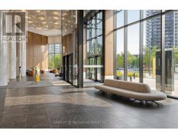 3501 - 18 Esther Shiner Boulevard, Toronto, ON M2K0J7 Photo 9