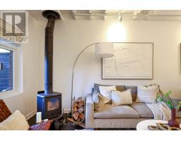 517 Crawford Street, Toronto, ON M6G3J9 Photo 10