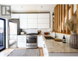 517 Crawford Street, Toronto, ON M6G3J9 Photo 13