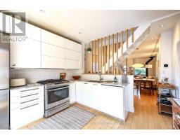 517 Crawford Street, Toronto, ON M6G3J9 Photo 14