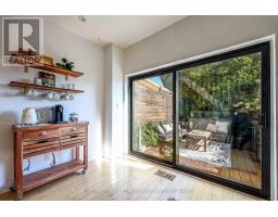 517 Crawford Street, Toronto, ON M6G3J9 Photo 16