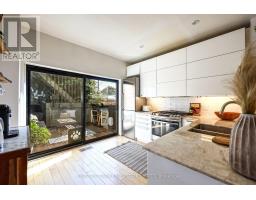 517 Crawford Street, Toronto, ON M6G3J9 Photo 17