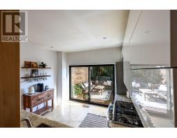 517 Crawford Street, Toronto, ON M6G3J9 Photo 19