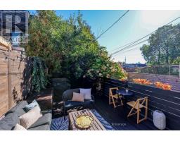 517 Crawford Street, Toronto, ON M6G3J9 Photo 21
