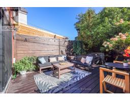 517 Crawford Street, Toronto, ON M6G3J9 Photo 22
