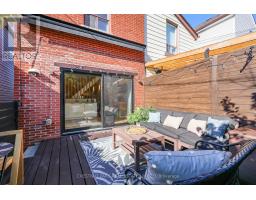 517 Crawford Street, Toronto, ON M6G3J9 Photo 23