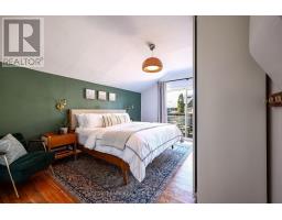 517 Crawford Street, Toronto, ON M6G3J9 Photo 25