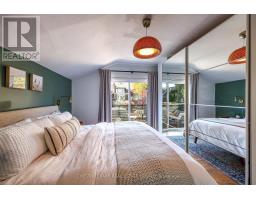 517 Crawford Street, Toronto, ON M6G3J9 Photo 26