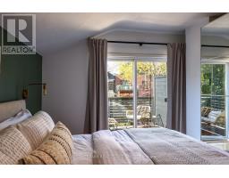517 Crawford Street, Toronto, ON M6G3J9 Photo 27
