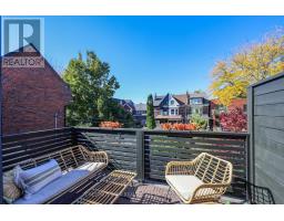 517 Crawford Street, Toronto, ON M6G3J9 Photo 28