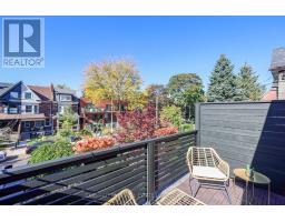 517 Crawford Street, Toronto, ON M6G3J9 Photo 29