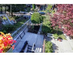 517 Crawford Street, Toronto, ON M6G3J9 Photo 30