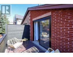517 Crawford Street, Toronto, ON M6G3J9 Photo 31