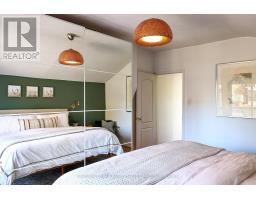 517 Crawford Street, Toronto, ON M6G3J9 Photo 32