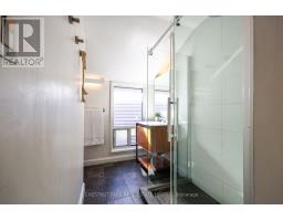 517 Crawford Street, Toronto, ON M6G3J9 Photo 33