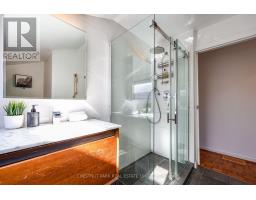 517 Crawford Street, Toronto, ON M6G3J9 Photo 34