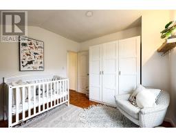 517 Crawford Street, Toronto, ON M6G3J9 Photo 35