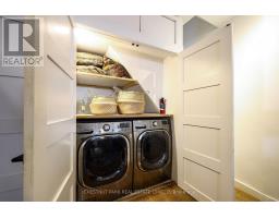 517 Crawford Street, Toronto, ON M6G3J9 Photo 39