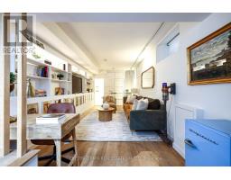 517 Crawford Street, Toronto, ON M6G3J9 Photo 41