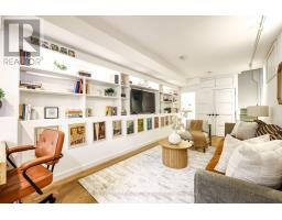 517 Crawford Street, Toronto, ON M6G3J9 Photo 42