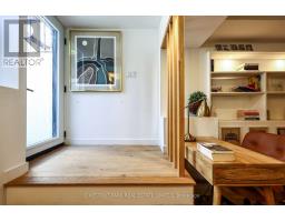 517 Crawford Street, Toronto, ON M6G3J9 Photo 43
