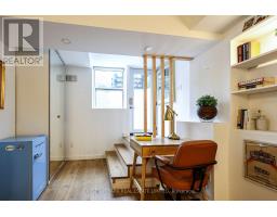 517 Crawford Street, Toronto, ON M6G3J9 Photo 44