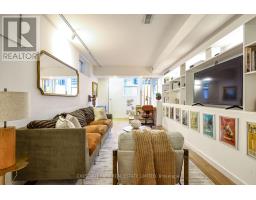 517 Crawford Street, Toronto, ON M6G3J9 Photo 45